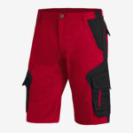 FHB WULF Bermuda 125200Wulf125200Wulf3320Packshot-1.jpg