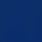 FHB WULF Bermuda 125200Wulf125200Wulf3620Detail-1.jpg