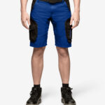 FHB WULF Bermuda 125200Wulf125200Wulf3620Detail-2.jpg