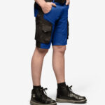 FHB WULF Bermuda 125200Wulf125200Wulf3620Detail-3.jpg