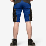 FHB WULF Bermuda 125200Wulf125200Wulf3620Detail-4.jpg