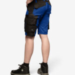 FHB WULF Bermuda 125200Wulf125200Wulf3620Detail-5.jpg