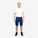 FHB WULF Bermuda 125200Wulf125200Wulf3620Model-1.jpg