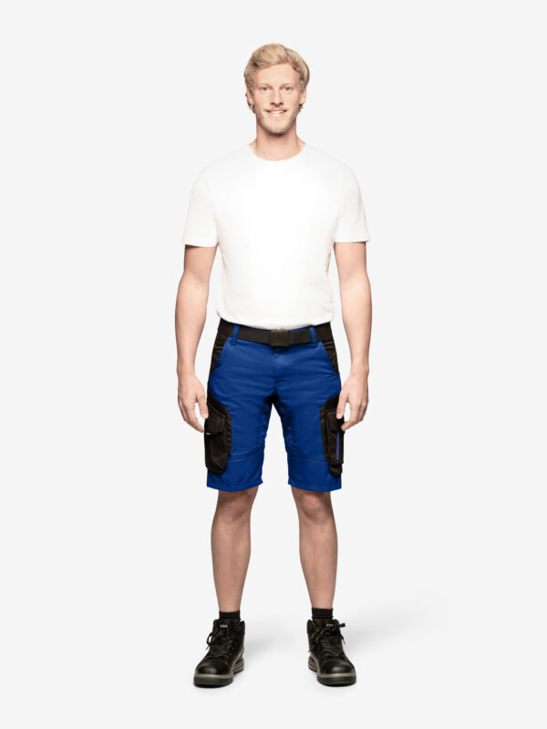 FHB WULF Bermuda 125200Wulf125200Wulf3620Model-1.jpg