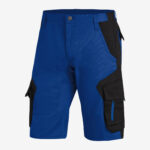 FHB WULF Bermuda 125200Wulf125200Wulf3620Packshot-1.jpg