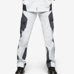 FHB FABIAN Arbeitshose 125300Fabian125300Fabian1012Detail-1.jpg