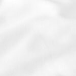 FHB FABIAN Arbeitshose 125300Fabian125300Fabian1012Detail-4.jpg