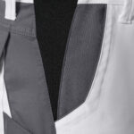 FHB FABIAN Arbeitshose 125300Fabian125300Fabian1012Detail-6.jpg
