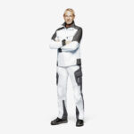 FHB FABIAN Arbeitshose 125300Fabian125300Fabian1012Model-2.jpg