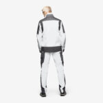 FHB FABIAN Arbeitshose 125300Fabian125300Fabian1012Model-3.jpg