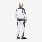 FHB FABIAN Arbeitshose 125300Fabian125300Fabian1012Model-4.jpg