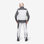 FHB FABIAN Arbeitshose 125300Fabian125300Fabian1012Model-6.jpg