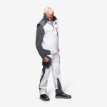 FHB FABIAN Arbeitshose 125300Fabian125300Fabian1012Model-7.jpg