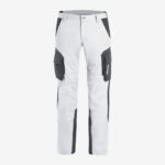 FHB FABIAN Arbeitshose 125300Fabian125300Fabian1012Packshot-1.jpg