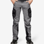 FHB FABIAN Arbeitshose 125300Fabian125300Fabian1120Detail-1.jpg