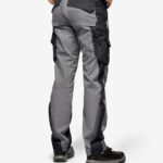 FHB FABIAN Arbeitshose 125300Fabian125300Fabian1120Detail-2.jpg