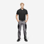 FHB FABIAN Arbeitshose 125300Fabian125300Fabian1120Model-1.jpg