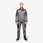 FHB FABIAN Arbeitshose 125300Fabian125300Fabian1120Model-6.jpg