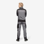 FHB FABIAN Arbeitshose 125300Fabian125300Fabian1120Model-9.jpg