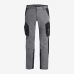 FHB FABIAN Arbeitshose 125300Fabian125300Fabian1120Packshot-1.jpg