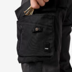 FHB FABIAN Arbeitshose 125300Fabian125300Fabian1220Detail-10.jpg