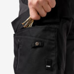 FHB FABIAN Arbeitshose 125300Fabian125300Fabian1220Detail-11.jpg