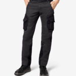 FHB FABIAN Arbeitshose 125300Fabian125300Fabian1220Detail-2.jpg