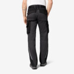 FHB FABIAN Arbeitshose 125300Fabian125300Fabian1220Detail-3.jpg