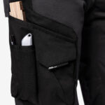 FHB FABIAN Arbeitshose 125300Fabian125300Fabian1220Detail-5.jpg