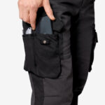 FHB FABIAN Arbeitshose 125300Fabian125300Fabian1220Detail-6.jpg