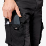 FHB FABIAN Arbeitshose 125300Fabian125300Fabian1220Detail-7.jpg