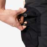 FHB FABIAN Arbeitshose 125300Fabian125300Fabian1220Detail-8.jpg