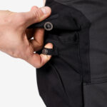 FHB FABIAN Arbeitshose 125300Fabian125300Fabian1220Detail-9.jpg