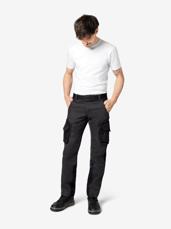 FHB FABIAN Arbeitshose 125300Fabian125300Fabian1220Model-1.jpg