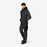 FHB FABIAN Arbeitshose 125300Fabian125300Fabian1220Model-6.jpg