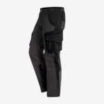 FHB FABIAN Arbeitshose 125300Fabian125300Fabian1220Packshot-3.jpg