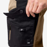 FHB FABIAN Arbeitshose 125300Fabian125300Fabian1320Detail-10.jpg