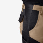 FHB FABIAN Arbeitshose 125300Fabian125300Fabian1320Detail-11.jpg