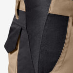 FHB FABIAN Arbeitshose 125300Fabian125300Fabian1320Detail-12.jpg