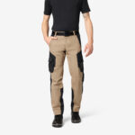 FHB FABIAN Arbeitshose 125300Fabian125300Fabian1320Detail-2.jpg