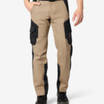 FHB FABIAN Arbeitshose 125300Fabian125300Fabian1320Detail-3.jpg