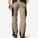 FHB FABIAN Arbeitshose 125300Fabian125300Fabian1320Detail-5.jpg