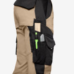 FHB FABIAN Arbeitshose 125300Fabian125300Fabian1320Detail-6.jpg