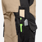 FHB FABIAN Arbeitshose 125300Fabian125300Fabian1320Detail-7.jpg
