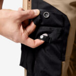 FHB FABIAN Arbeitshose 125300Fabian125300Fabian1320Detail-8.jpg