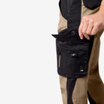 FHB FABIAN Arbeitshose 125300Fabian125300Fabian1320Detail-9.jpg