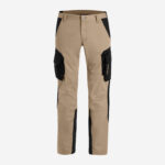 FHB FABIAN Arbeitshose 125300Fabian125300Fabian1320Packshot-1.jpg