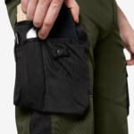 FHB FABIAN Arbeitshose 125300Fabian125300Fabian1520Detail-10.jpg