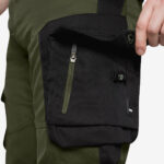 FHB FABIAN Arbeitshose 125300Fabian125300Fabian1520Detail-11.jpg