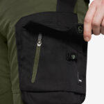 FHB FABIAN Arbeitshose 125300Fabian125300Fabian1520Detail-12.jpg